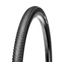 Zleen Coyote 60 Tpi 700 X 42 Stiv Graveldekk
