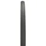 Zleen Coyote 60 Tpi 700 X 42 Stiv Graveldekk, Black, 700 x 42, Sykkeldekk