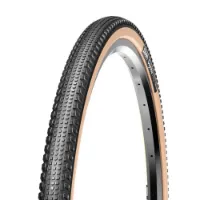 Zleen Coyote Pro 700 X 38 Graveldekk