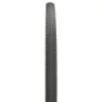 Zleen Coyote Pro 700 X 38 Graveldekk, Black / beige, 700 x 38, Sykkeldekk