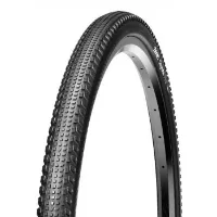 Zleen Coyote Pro Tubeless 700 X 42 Graveldekk