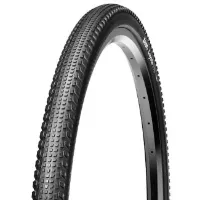 Zleen Coyote Pro Tubeless 700 X 42 Graveldekk Zleen Coyote Pro Tubeless 700 X 42 Graveldekk