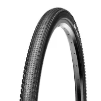 Zleen Coyote Pro Tubeless 700 X 42 Graveldekk