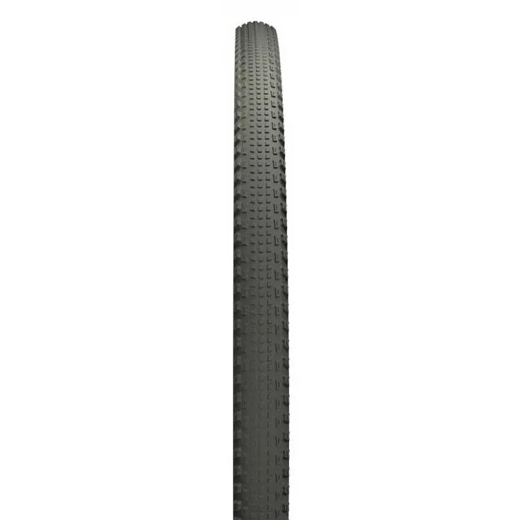 Zleen Coyote Pro Tubeless 700 X 42 Graveldekk, Sykkeldekk