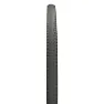 Zleen Coyote Pro Tubeless 700 X 42 Graveldekk, Sykkeldekk
