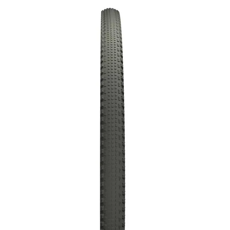 Zleen Coyote Pro Tubeless 700 X 42 Graveldekk, Sykkeldekk