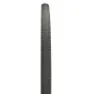Zleen Coyote Pro Tubeless 700 X 42 Graveldekk, Sykkeldekk