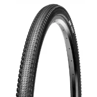 Zleen Coyote Tubeless 700 X 38 Graveldekk Zleen Coyote Tubeless 700 X 38 Graveldekk