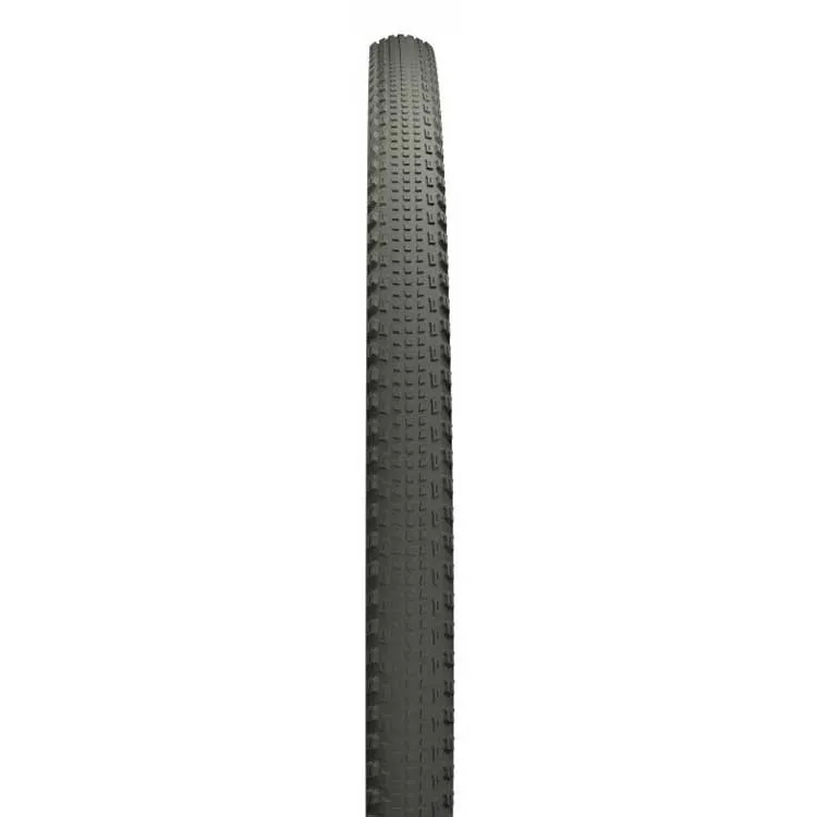 Zleen Coyote Tubeless 700 X 38 Graveldekk, Beige, 700 x 38, Sykkeldekk Zleen Coyote Tubeless 700 X 38 Graveldekk, Beige, 700 x 38, Sykkeldekk