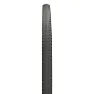 Zleen Coyote Tubeless 700 X 38 Graveldekk, Beige, 700 x 38, Sykkeldekk