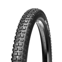 Zleen Falcon Pro Tubeless 29´´ X 2.50 Mtb-dekk