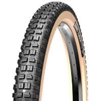 Zleen Falcon Pro Tubeless 29´´ X 2.50 Mtb-dekk
