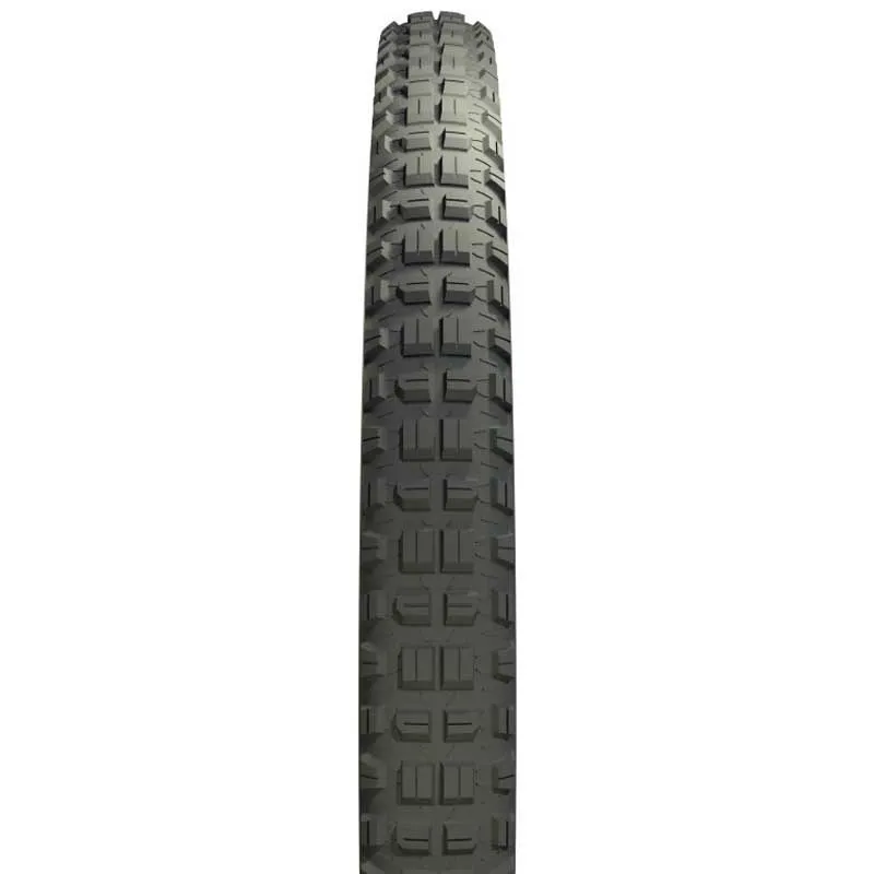 Zleen Falcon Pro Tubeless 29´´ X 2.50 Mtb-dekk, Sykkeldekk