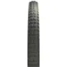 Zleen Falcon Pro Tubeless 29´´ X 2.50 Mtb-dekk, Sykkeldekk