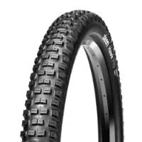 Zleen Hawk Pro Apex Tubeless 29´´ X 2.60 Mtb-dekk