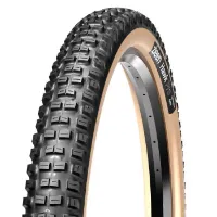 Zleen Hawk Pro Apex Tubeless 29´´ X 2.60 Mtb-dekk