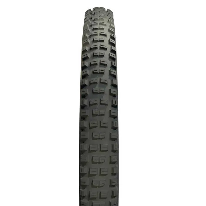Zleen Hawk Pro Apex Tubeless 29´´ X 2.60 Mtb-dekk, Sykkeldekk Zleen Hawk Pro Apex Tubeless 29´´ X 2.60 Mtb-dekk, Sykkeldekk