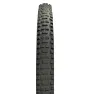 Zleen Hawk Pro Apex Tubeless 29´´ X 2.60 Mtb-dekk, Sykkeldekk