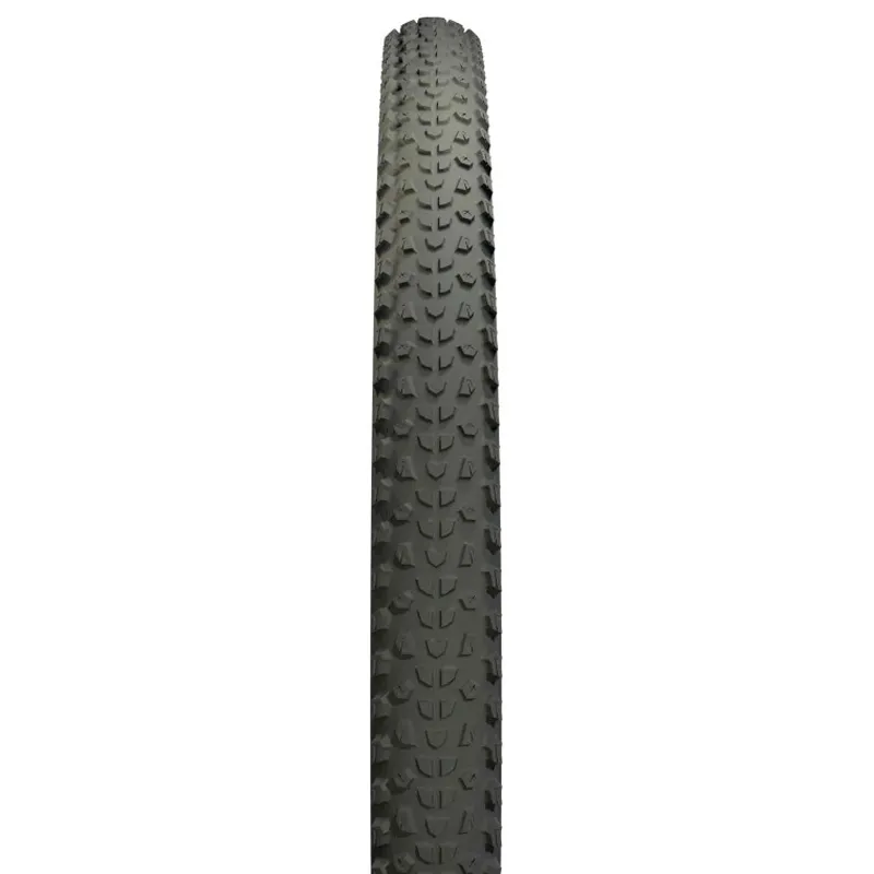 Zleen Leopard Pro Tubeless 29´´ X 2.25 Mtb-dekk, Black, 29" x 2.25, Sykkeldekk