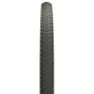 Zleen Leopard Pro Tubeless 29´´ X 2.25 Mtb-dekk, Black, 29" x 2.25, Sykkeldekk