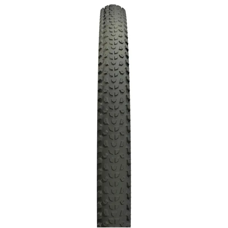 Zleen Leopard Tubeless 29´´ X 2.25 Mtb-dekk, Black, 29" x 2.25, Sykkeldekk Zleen Leopard Tubeless 29´´ X 2.25 Mtb-dekk, Black, 29" x 2.25, Sykkeldekk