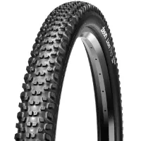 Zleen Lion Pro Apex Tubeless 27.5´´ X 2.45 Stiv Mtb-dekk Zleen Lion Pro Apex Tubeless 27.5´´ X 2.45 Stiv Mtb-dekk