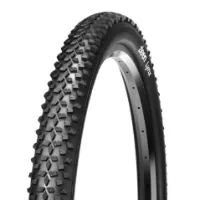 Zleen Lynx 60 Tpi Tubeless 29´´ X 2.25 Stiv Mtb-dekk