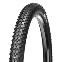 Zleen Lynx Tubeless 29´´ X 2.10 Mtb-dekk Zleen Lynx Tubeless 29´´ X 2.10 Mtb-dekk