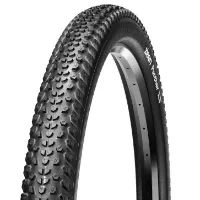 Zleen Panther E-bike Tubeless 29´´ X 2.45 Stiv Mtb-dekk