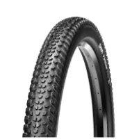 Zleen Panther Pro Apex Tubeless 29´´ X 2.45 Mtb-dekk