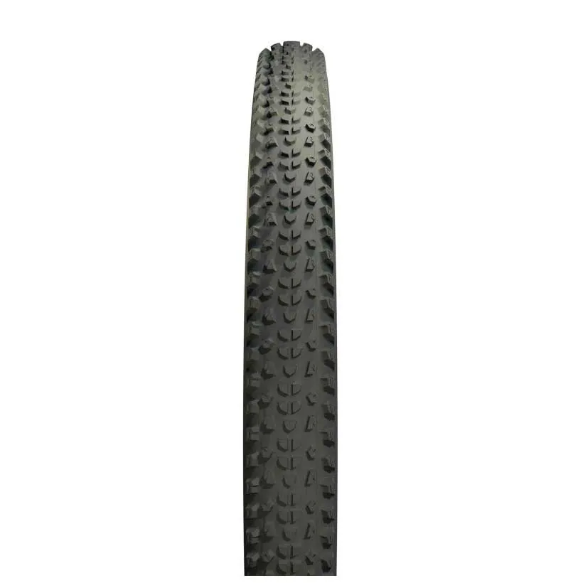 Zleen Panther Pro Apex Tubeless 29´´ X 2.45 Mtb-dekk, Black, 27.5" x 2.45, Sykkeldekk Zleen Panther Pro Apex Tubeless 29´´ X 2.45 Mtb-dekk, Black, 27.5" x 2.45, Sykkeldekk
