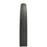 Zleen Panther Pro Apex Tubeless 29´´ X 2.45 Mtb-dekk, Black, 27.5" x 2.45, Sykkeldekk