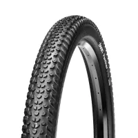 Zleen Panther Pro E-bike Tubeless 29´´ X 2.45 Stiv Mtb-dekk Zleen Panther Pro E-bike Tubeless 29´´ X 2.45 Stiv Mtb-dekk