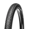 Zleen Panther Pro E-bike Tubeless 29´´ X 2.45 Stiv Mtb-dekk, Black, 29" x 2.45, Sykkeldekk
