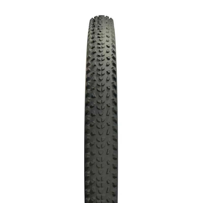 Zleen Panther Pro E-bike Tubeless 29´´ X 2.45 Stiv Mtb-dekk, Black, 29" x 2.45, Sykkeldekk Zleen Panther Pro E-bike Tubeless 29´´ X 2.45 Stiv Mtb-dekk, Black, 29" x 2.45, Sykkeldekk