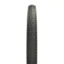 Zleen Panther Pro E-bike Tubeless 29´´ X 2.45 Stiv Mtb-dekk, Black, 29" x 2.45, Sykkeldekk