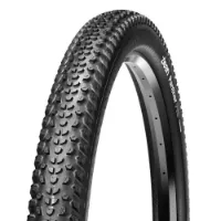 Zleen Panther Pro Tubeless 29´´ X 2.45 Stiv Mtb-dekk