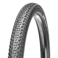 Zleen Panther Tubeless 29´´ X 2.45 Mtb-dekk Zleen Panther Tubeless 29´´ X 2.45 Mtb-dekk