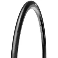Zleen Taipan 700 X 28 Stiv Racerdekk