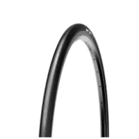 Zleen Taipan Pro Tubeless 700 X 25 Stiv Racerdekk Zleen Taipan Pro Tubeless 700 X 25 Stiv Racerdekk