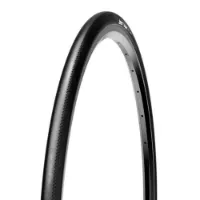 Zleen Taipan Pro Tubeless 700 X 28 Stiv Racerdekk Zleen Taipan Pro Tubeless 700 X 28 Stiv Racerdekk