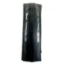 Zleen Taipan Pro Tubeless 700 X 28 Stiv Racerdekk, Black, 700 x 28, Sykkeldekk