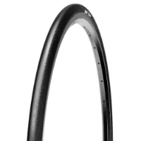 Zleen Taipan Tubeless 700 X 25 Stiv Racerdekk Zleen Taipan Tubeless 700 X 25 Stiv Racerdekk
