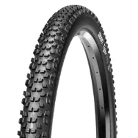 Zleen Tiger Pro Apex 29´´ X 2.35 Mtb-dekk Zleen Tiger Pro Apex 29´´ X 2.35 Mtb-dekk