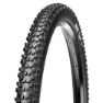Zleen Tiger Pro Apex Tubeless 29´´ X 2.35 Mtb-dekk, Black, 29" x 2.35, Sykkeldekk
