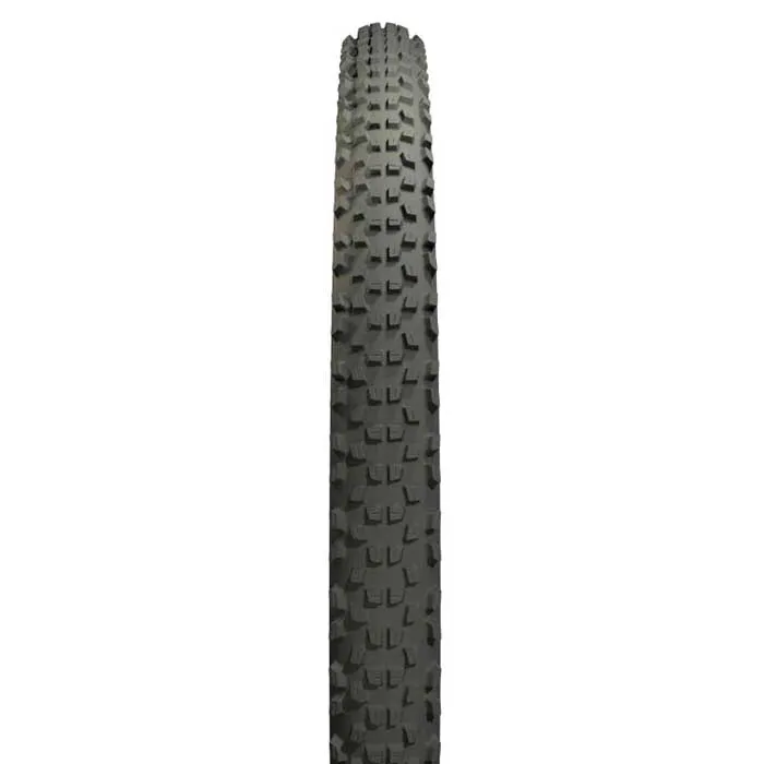 Zleen Tiger Pro Apex Tubeless 29´´ X 2.35 Mtb-dekk, Black, 29" x 2.35, Sykkeldekk Zleen Tiger Pro Apex Tubeless 29´´ X 2.35 Mtb-dekk, Black, 29" x 2.35, Sykkeldekk