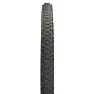 Zleen Tiger Pro Apex Tubeless 29´´ X 2.35 Mtb-dekk, Black, 29" x 2.35, Sykkeldekk