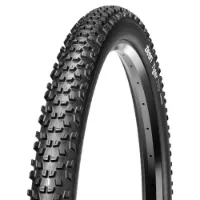 Zleen Tiger Pro Tubeless 29´´ X 2.35 Stiv Mtb-dekk Zleen Tiger Pro Tubeless 29´´ X 2.35 Stiv Mtb-dekk