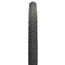 Zleen Tiger Pro Tubeless 29´´ X 2.35 Stiv Mtb-dekk, Black, 29" x 2.35, Sykkeldekk