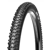 Zleen Tiger Tubeless 29´´ X 2.35 Mtb-dekk